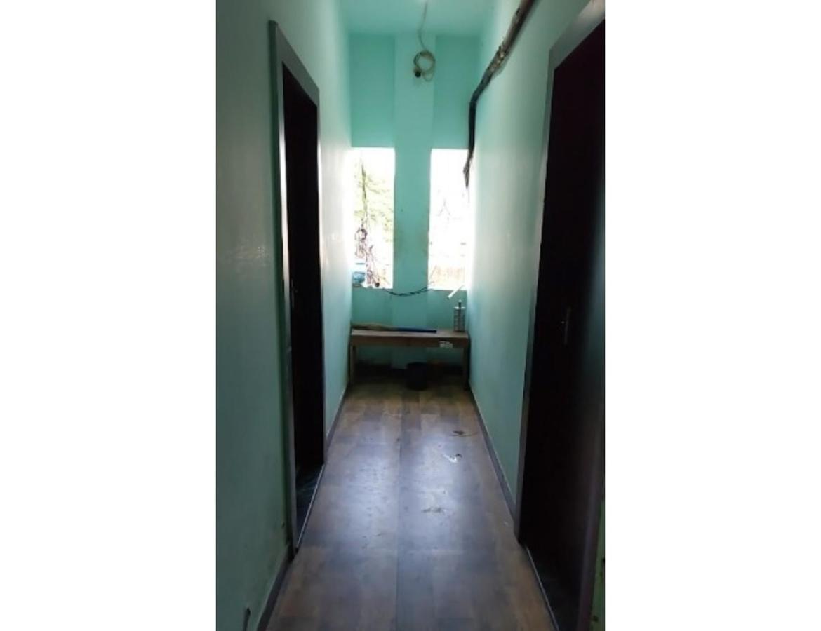 Hotel Adarsh, Ujjain Esterno foto